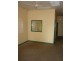 134-136 Scott Street, Warracknabeal VIC 3393