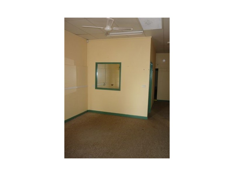 134-136 Scott Street, Warracknabeal VIC 3393