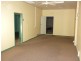 134-136 Scott Street, Warracknabeal VIC 3393