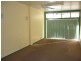 134-136 Scott Street, Warracknabeal VIC 3393