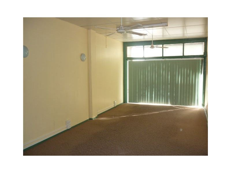 134-136 Scott Street, Warracknabeal VIC 3393