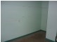 134-136 Scott Street, Warracknabeal VIC 3393