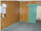 134-136 Scott Street, Warracknabeal VIC 3393