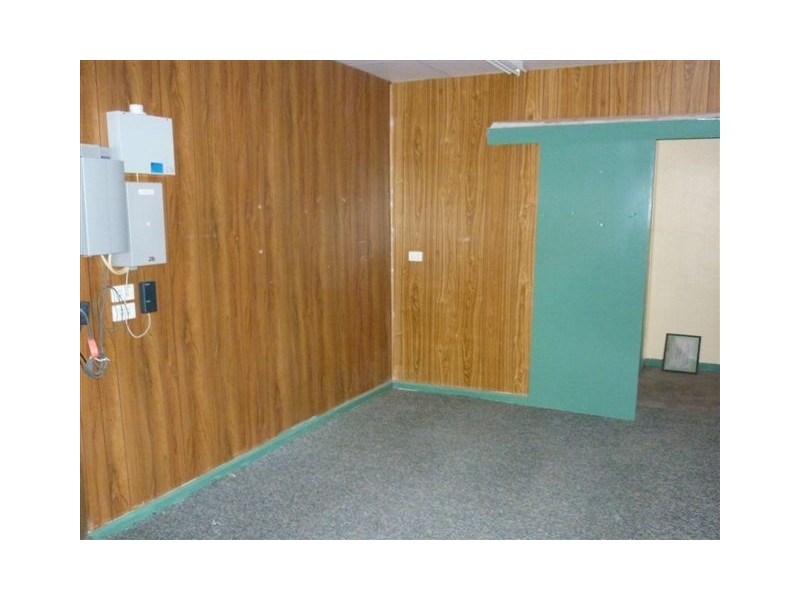 134-136 Scott Street, Warracknabeal VIC 3393