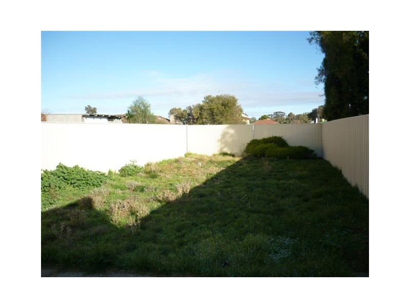 134-136 Scott Street, Warracknabeal VIC 3393