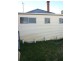 134-136 Scott Street, Warracknabeal VIC 3393