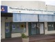134-136 Scott Street, Warracknabeal VIC 3393