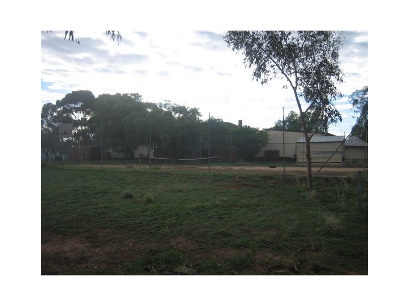 17-19 Waddell St, Watchem VIC 3482