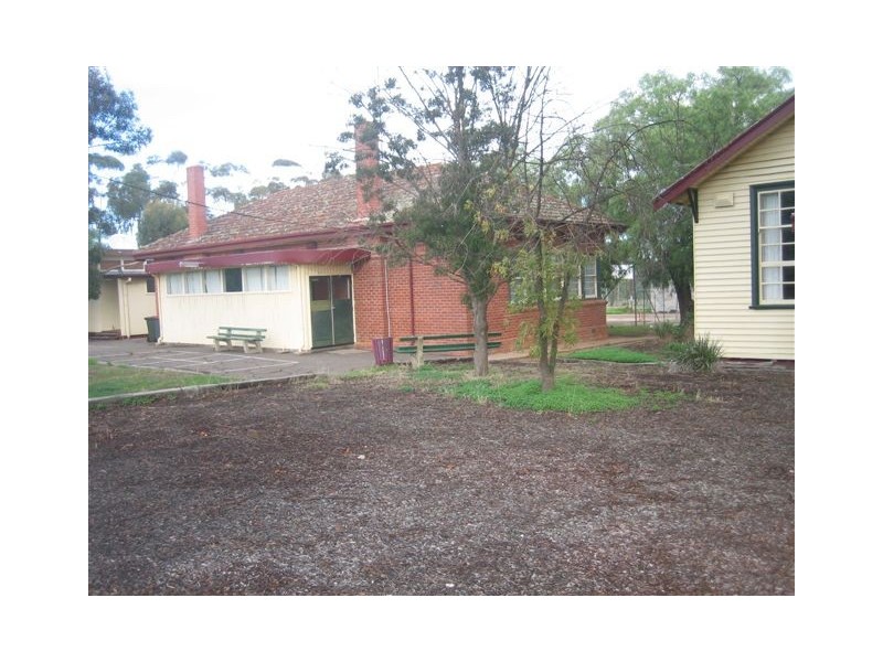 17-19 Waddell St, Watchem VIC 3482