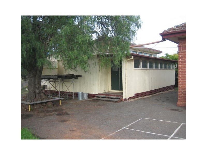 17-19 Waddell St, Watchem VIC 3482