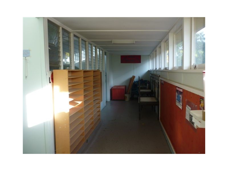 17-19 Waddell St, Watchem VIC 3482