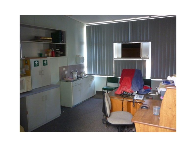 17-19 Waddell St, Watchem VIC 3482