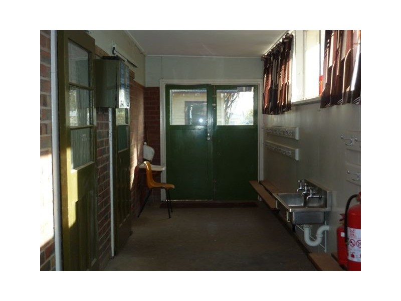 17-19 Waddell St, Watchem VIC 3482