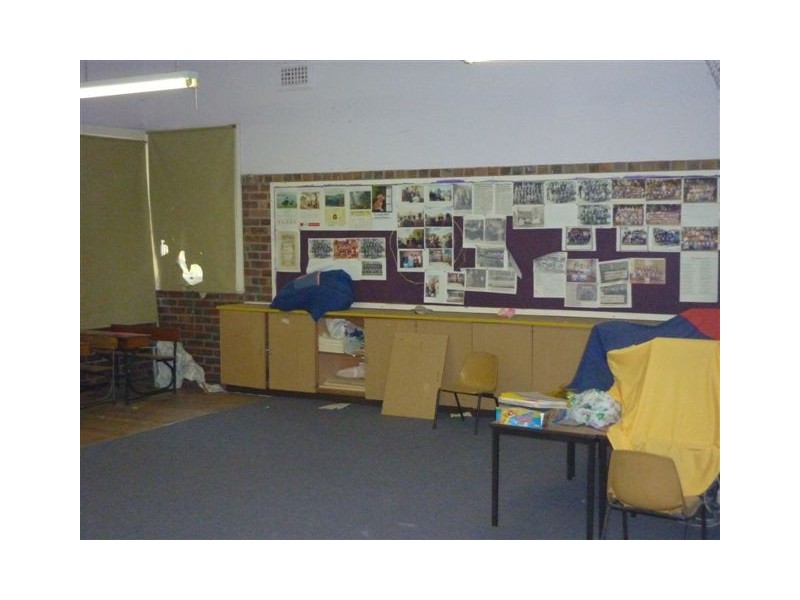 17-19 Waddell St, Watchem VIC 3482