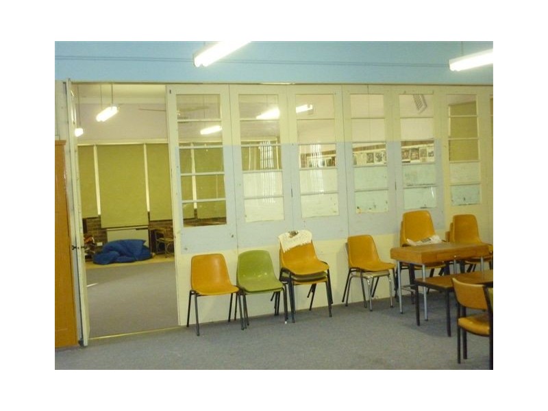 17-19 Waddell St, Watchem VIC 3482