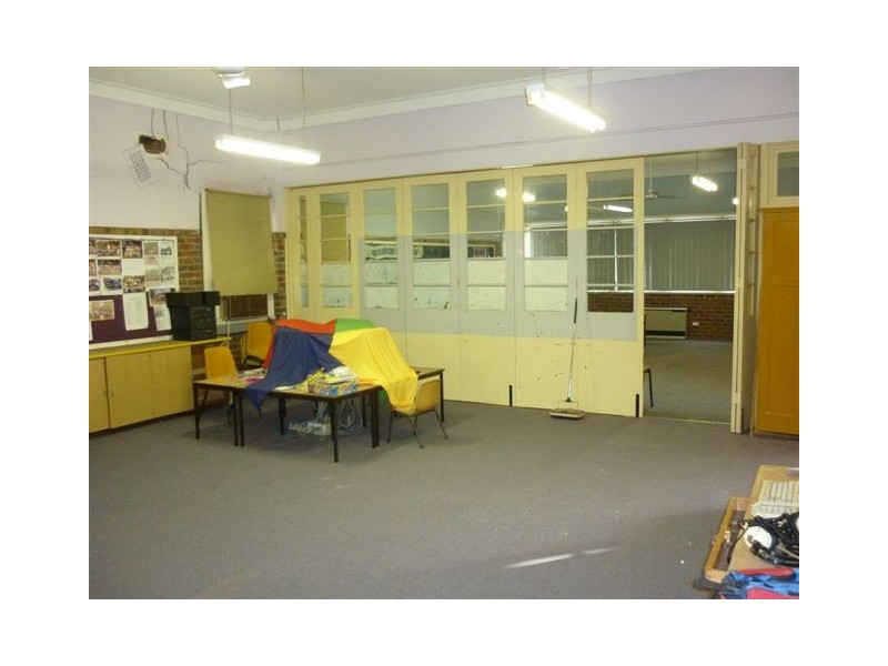 17-19 Waddell St, Watchem VIC 3482