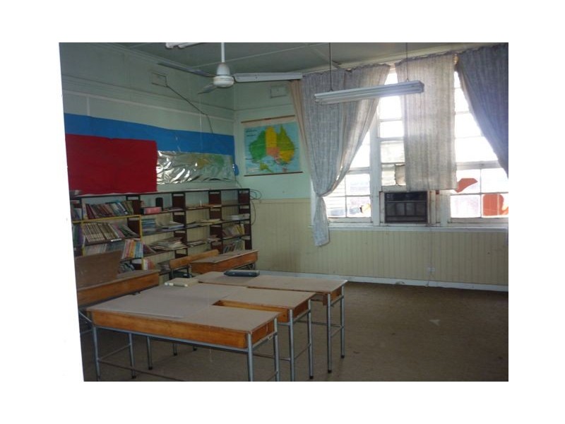 17-19 Waddell St, Watchem VIC 3482