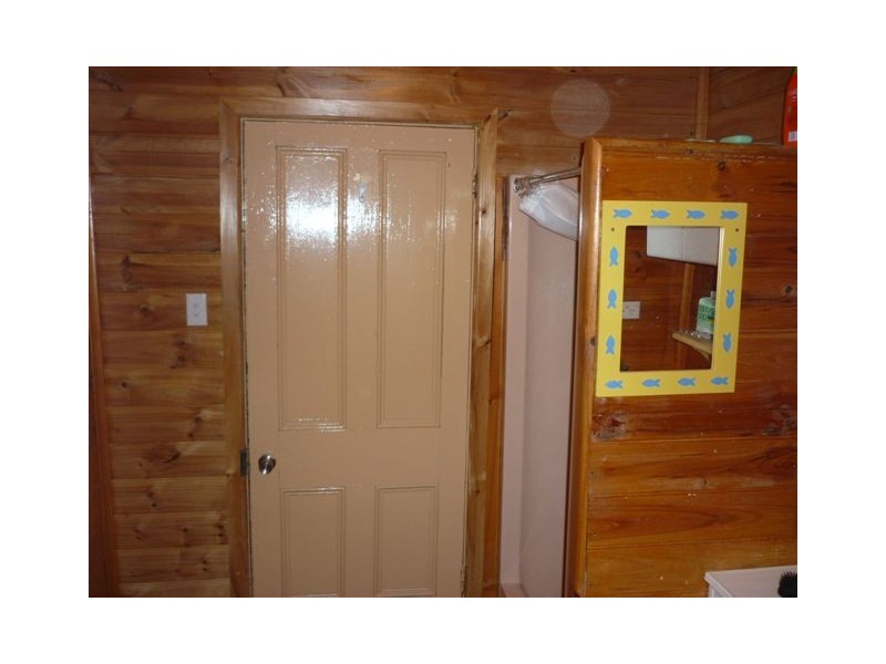 6 Gray Street, Donald VIC 3480