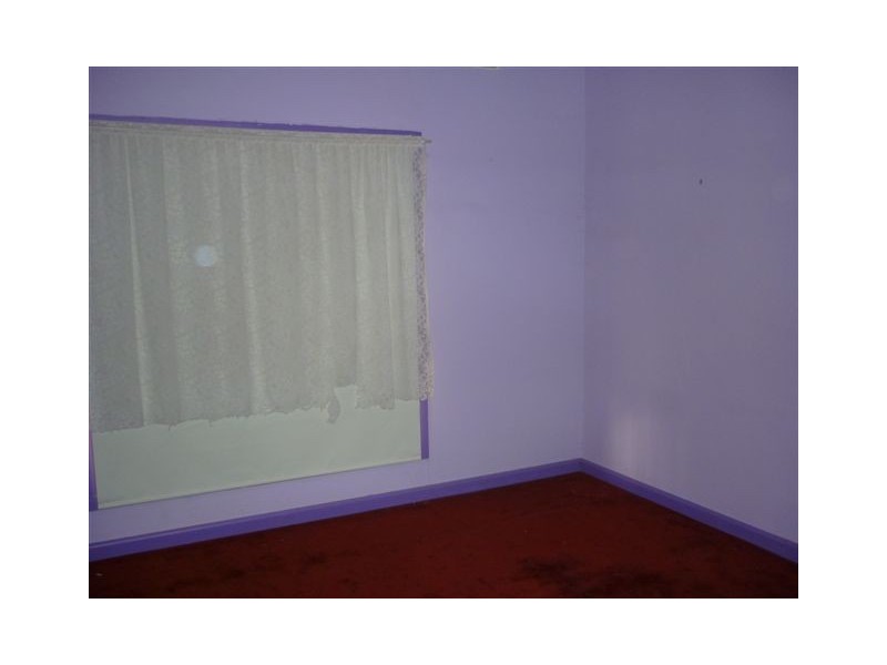 6 Gray Street, Donald VIC 3480