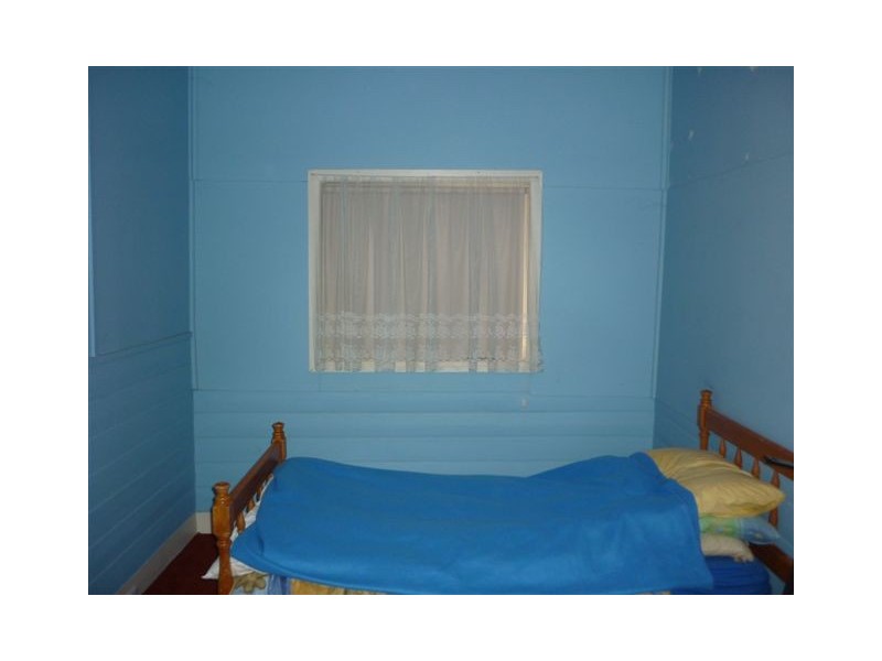 6 Gray Street, Donald VIC 3480