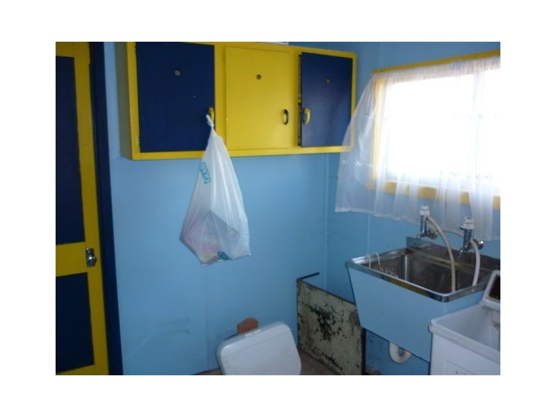 6 Gray Street, Donald VIC 3480