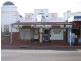 71-73 Woods Street, Donald VIC 3480