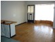 71-73 Woods Street, Donald VIC 3480