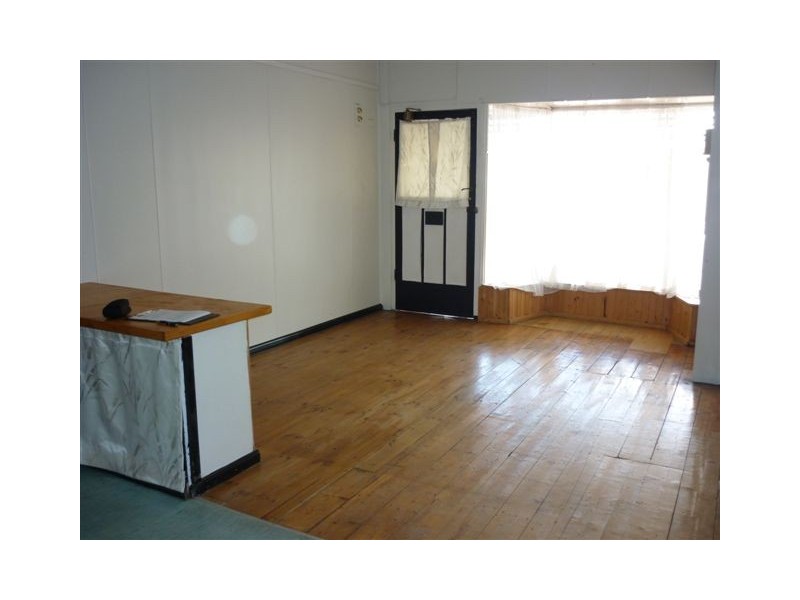 71-73 Woods Street, Donald VIC 3480