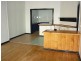 71-73 Woods Street, Donald VIC 3480