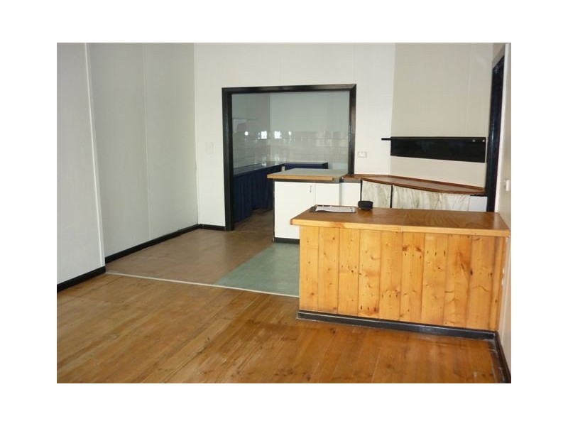 71-73 Woods Street, Donald VIC 3480