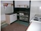 71-73 Woods Street, Donald VIC 3480