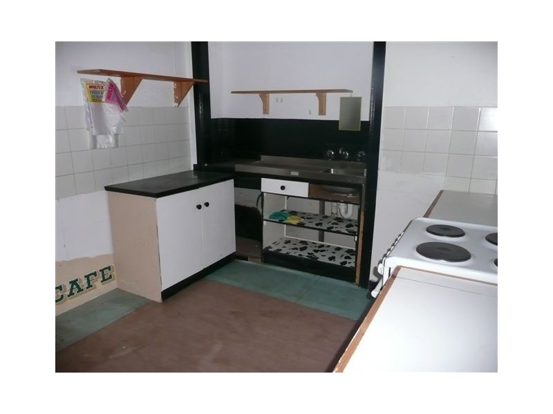 71-73 Woods Street, Donald VIC 3480