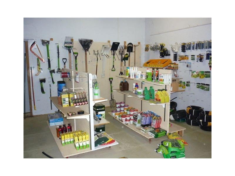 80-82 Toole Street, Hopetoun VIC 3396