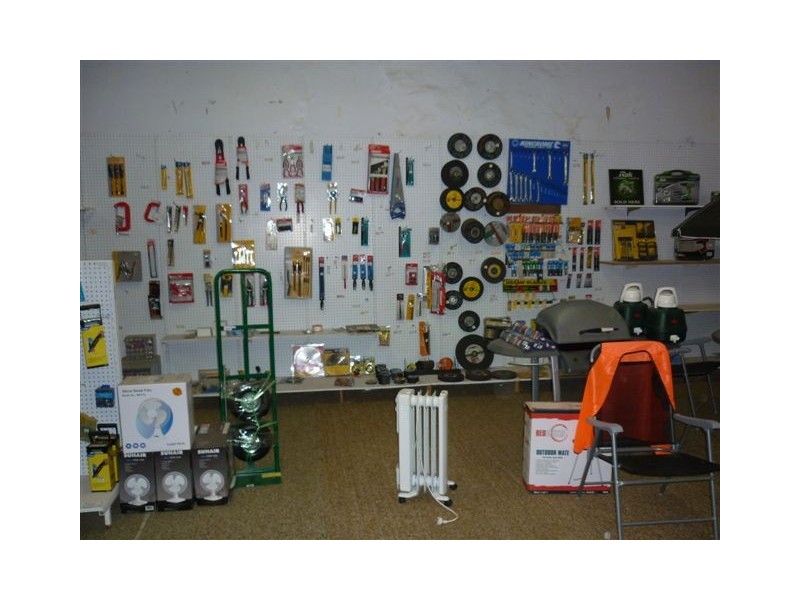 80-82 Toole Street, Hopetoun VIC 3396