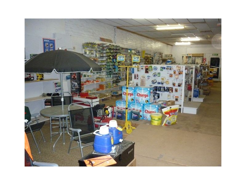 80-82 Toole Street, Hopetoun VIC 3396