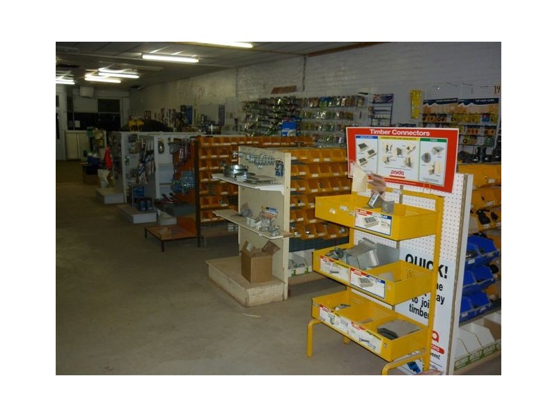 80-82 Toole Street, Hopetoun VIC 3396