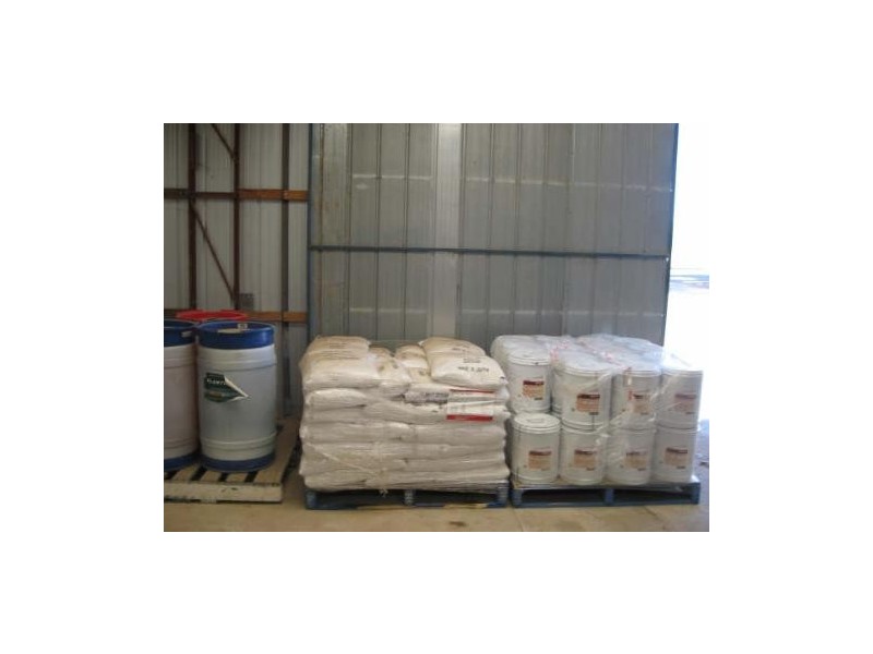 80-82 Toole Street, Hopetoun VIC 3396