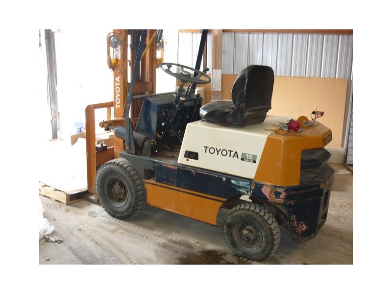 80-82 Toole Street, Hopetoun VIC 3396