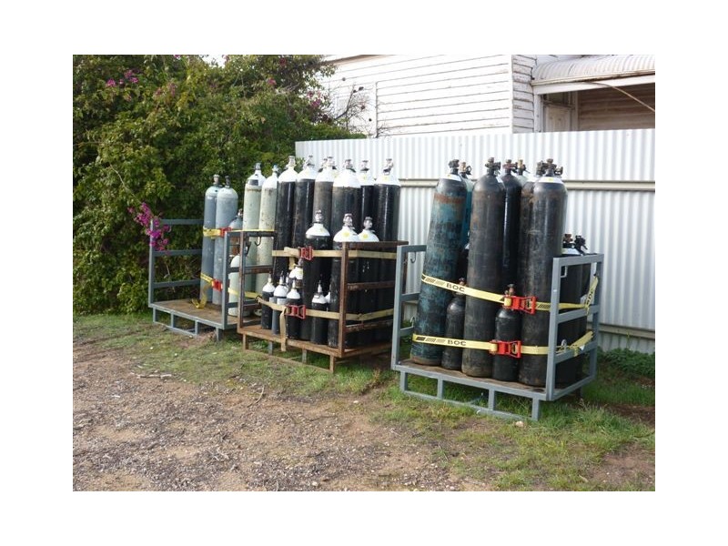 80-82 Toole Street, Hopetoun VIC 3396