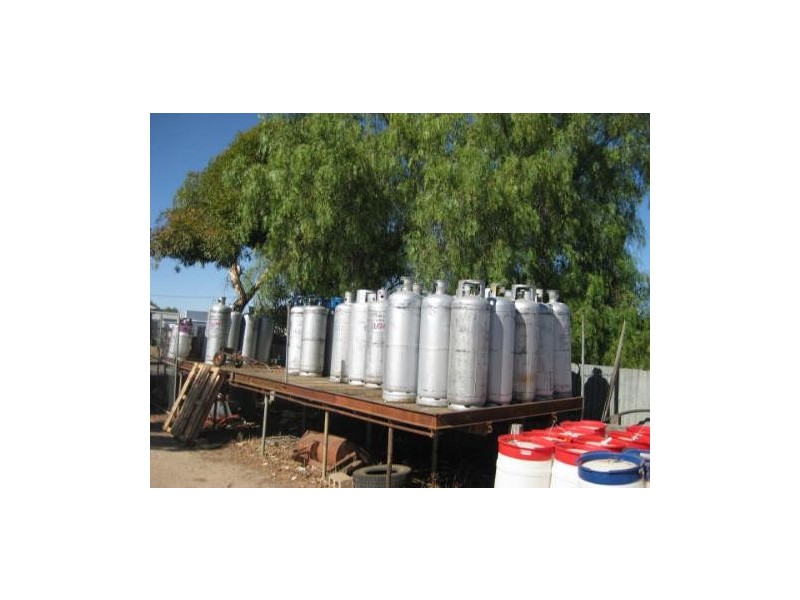 80-82 Toole Street, Hopetoun VIC 3396