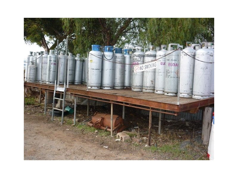 80-82 Toole Street, Hopetoun VIC 3396