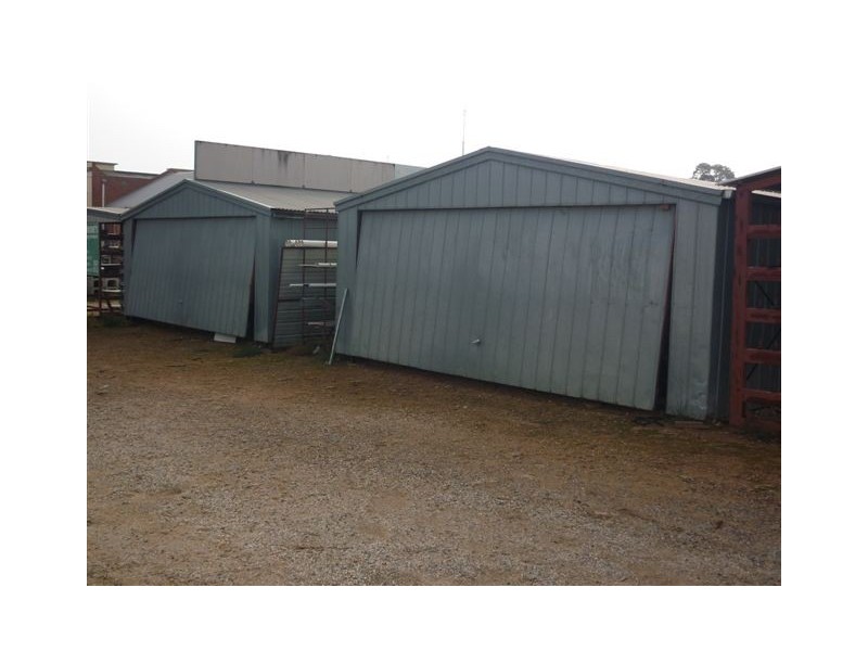 80-82 Toole Street, Hopetoun VIC 3396