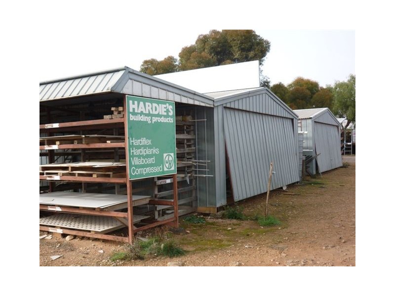 80-82 Toole Street, Hopetoun VIC 3396