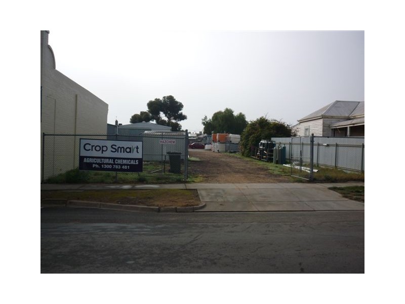 80-82 Toole Street, Hopetoun VIC 3396