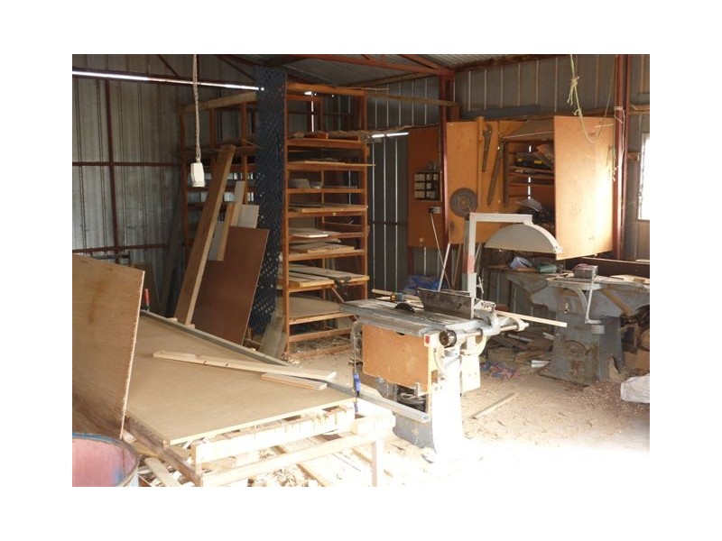 80-82 Toole Street, Hopetoun VIC 3396