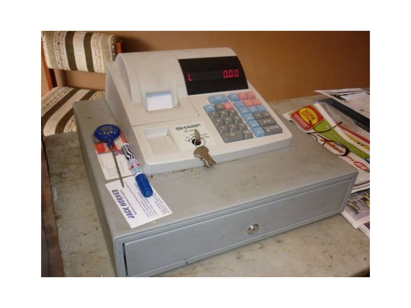 58 Phillip Street, Beulah VIC 3395