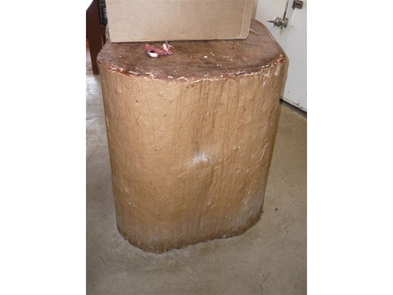 58 Phillip Street, Beulah VIC 3395