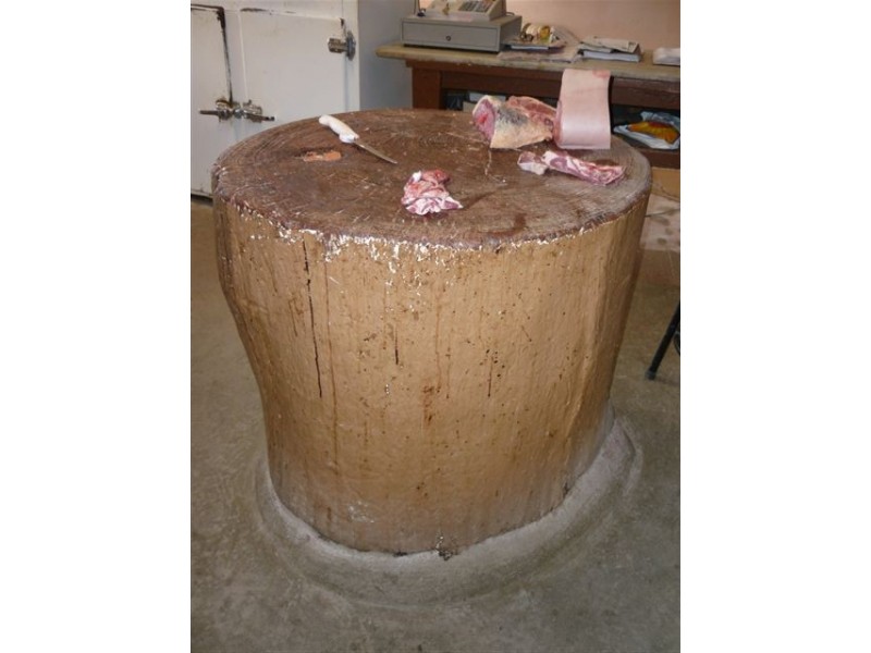 58 Phillip Street, Beulah VIC 3395