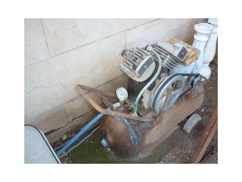 58 Phillip Street, Beulah VIC 3395