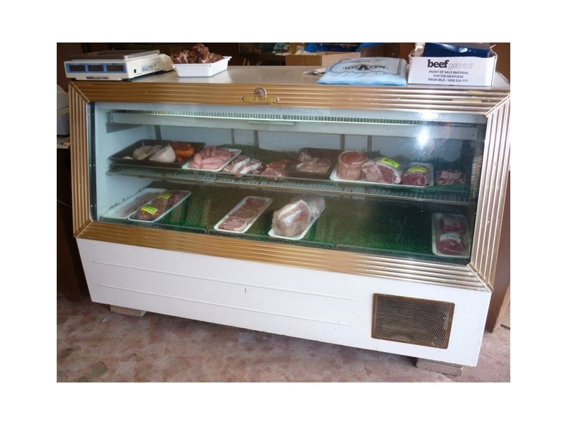 58 Phillip Street, Beulah VIC 3395